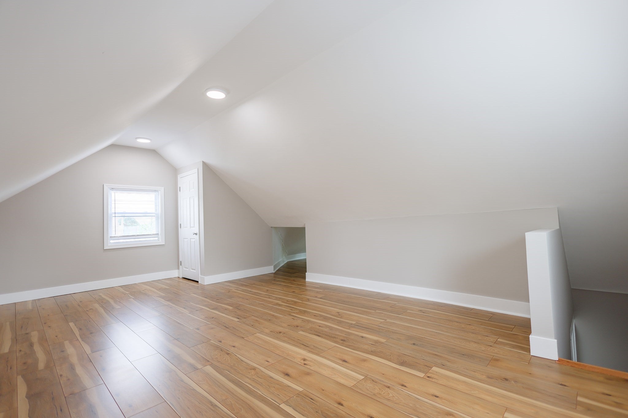 31 Graham St #2, Quincy, MA Photo #24