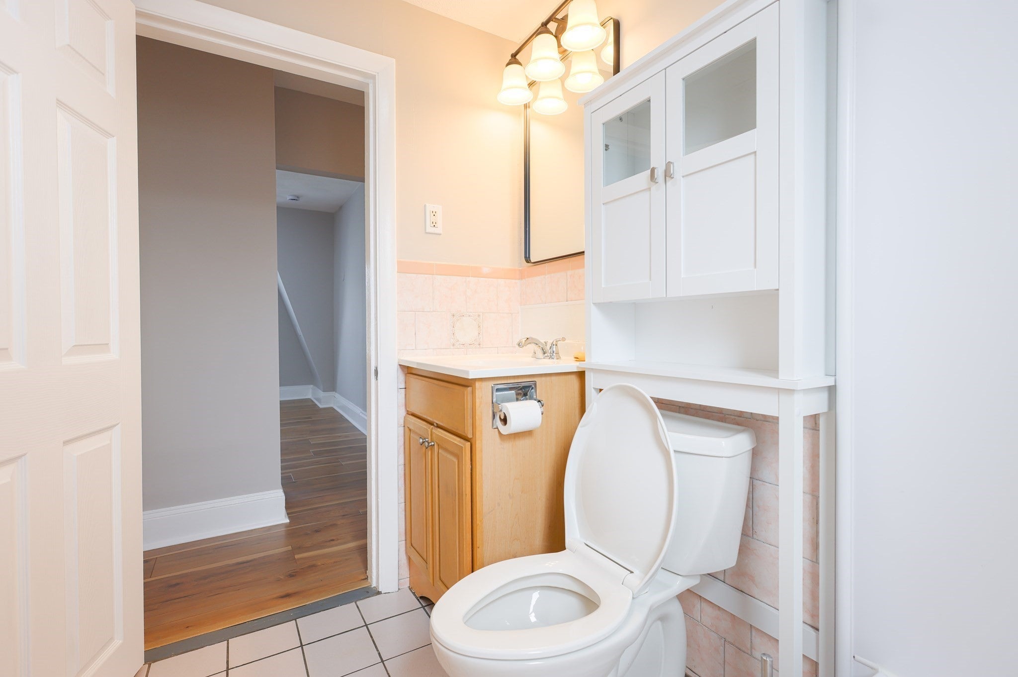 31 Graham St #2, Quincy, MA Photo #18