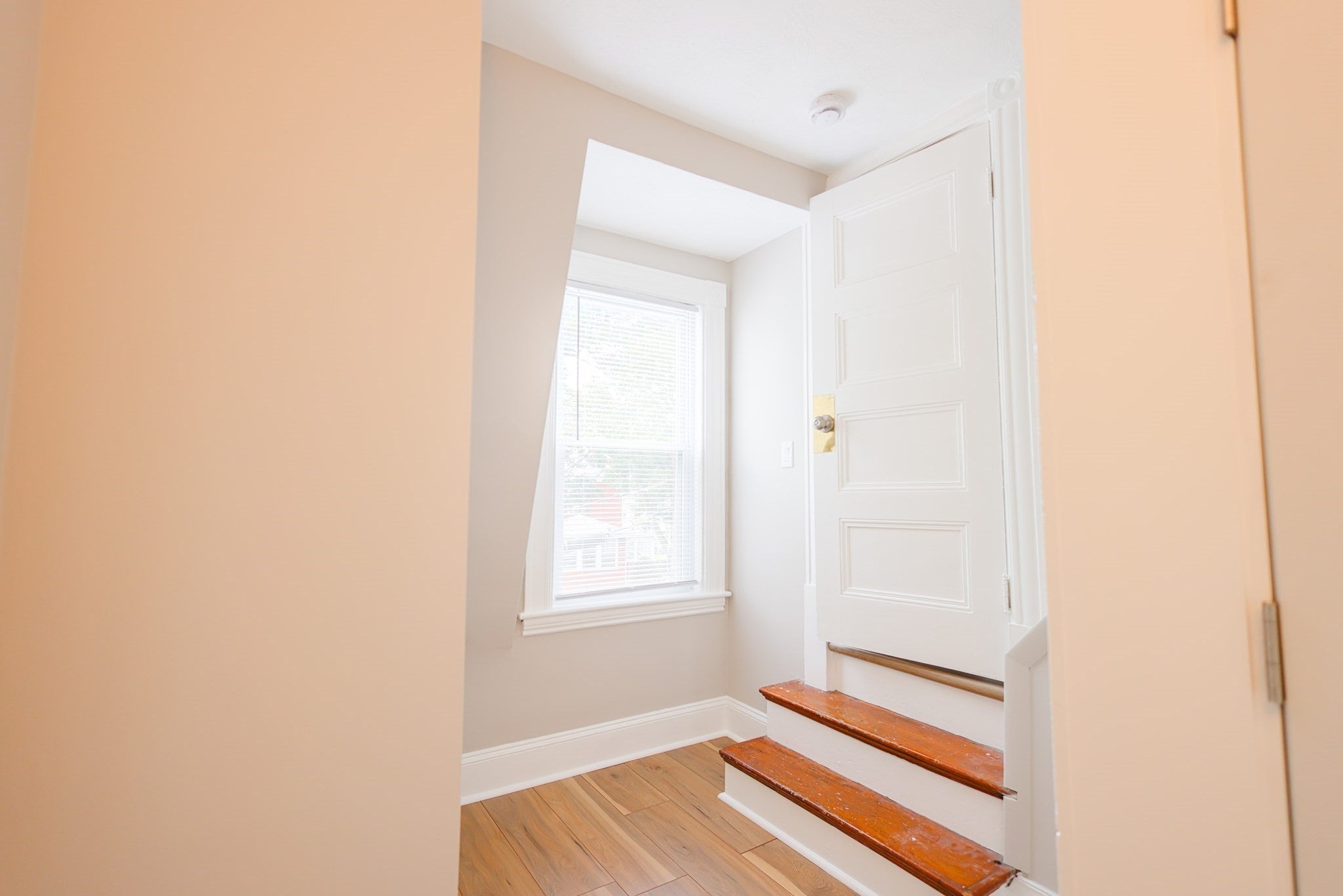 31 Graham St #2, Quincy, MA Photo #27