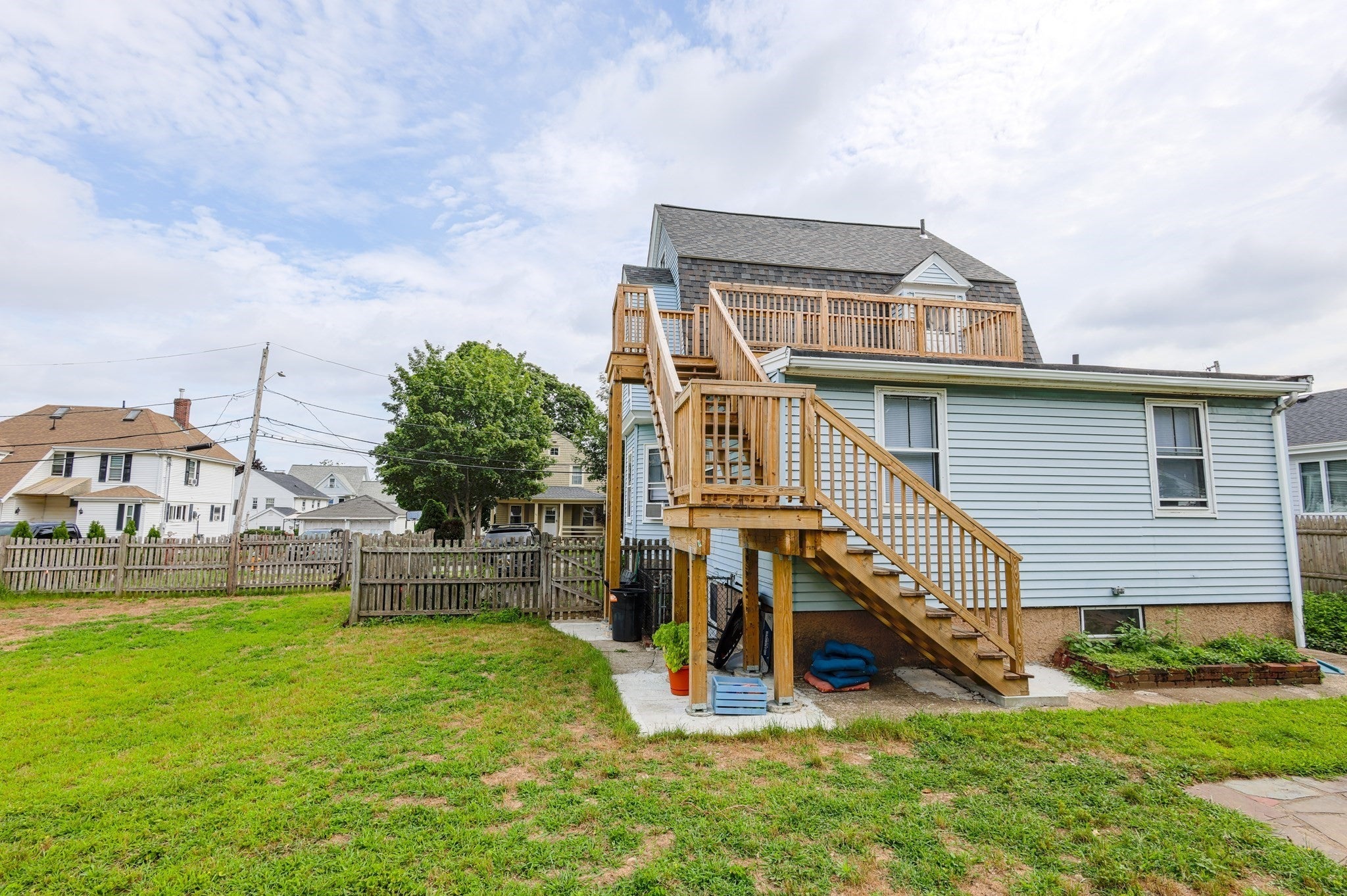 31 Graham St #2, Quincy, MA Photo #38