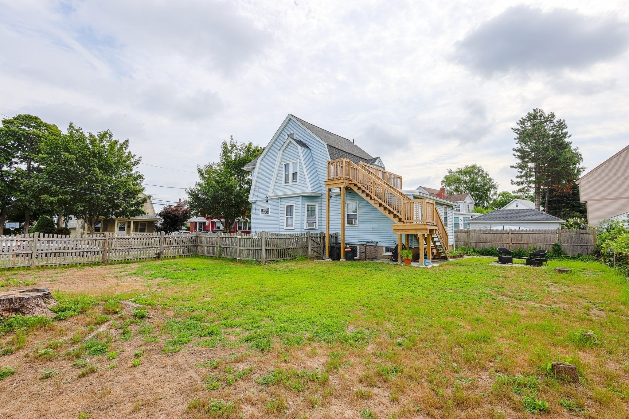 31 Graham St #2, Quincy, MA Photo #35