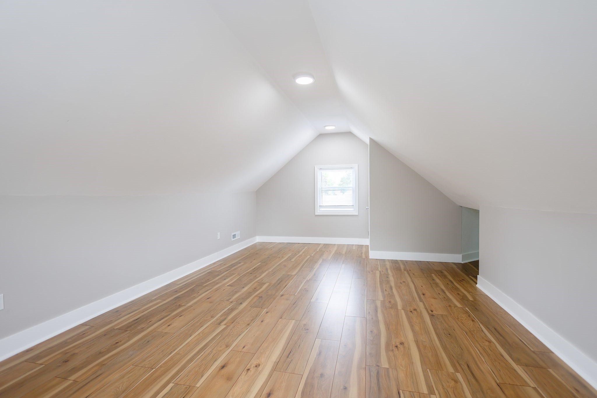 31 Graham St #2, Quincy, MA Photo #22