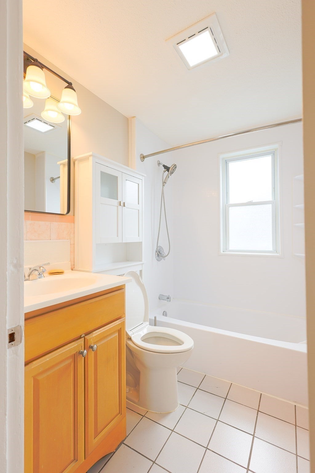 31 Graham St #2, Quincy, MA Photo #19