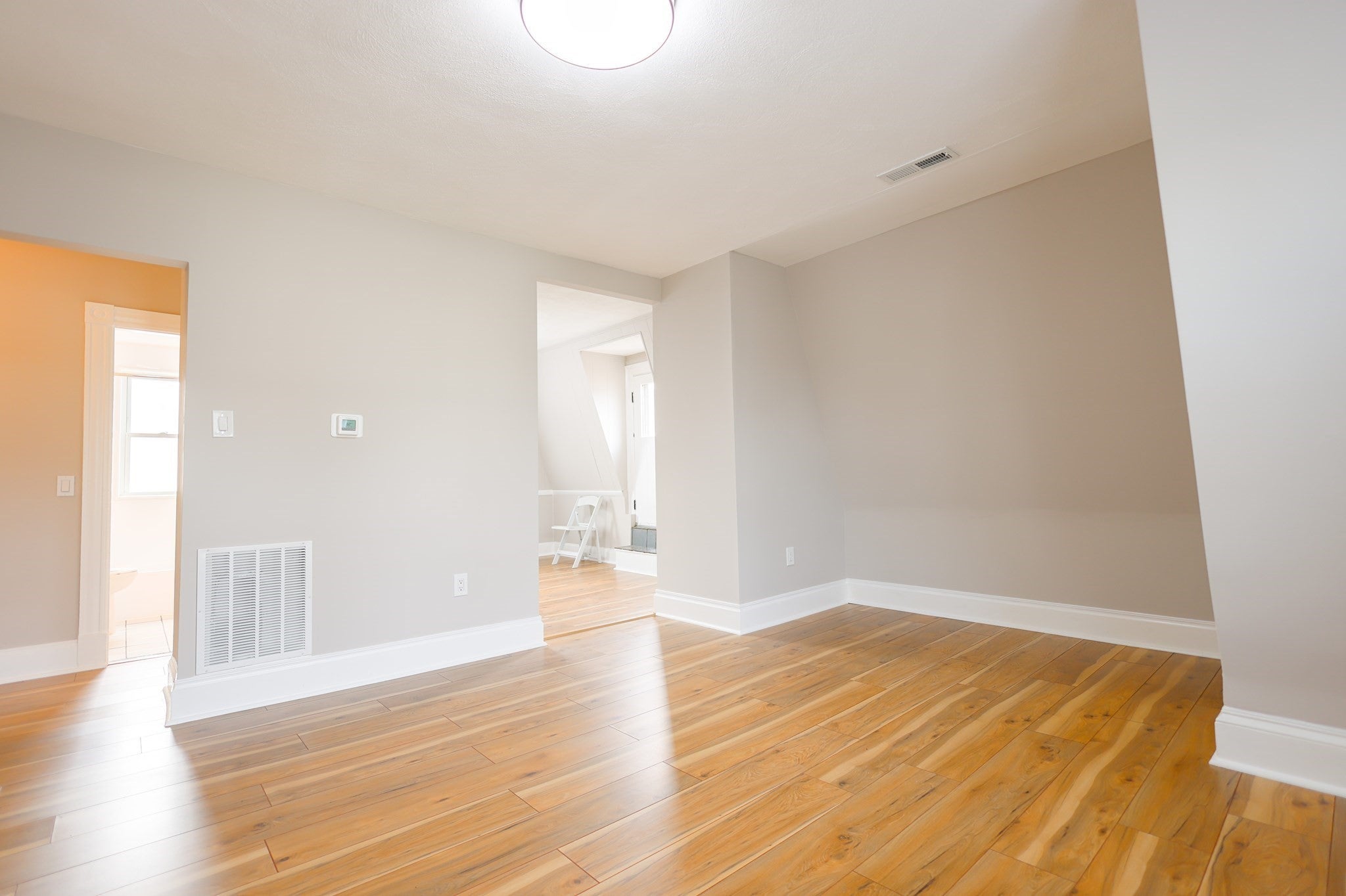31 Graham St #2, Quincy, MA Photo #11