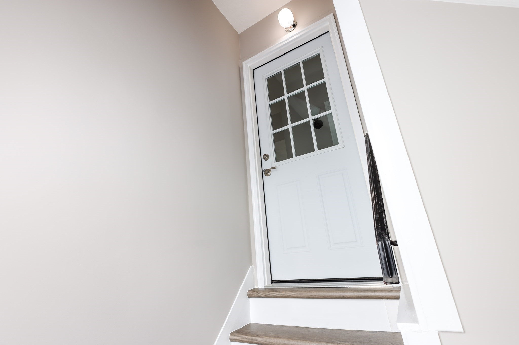 31 Graham St #2, Quincy, MA Photo #28