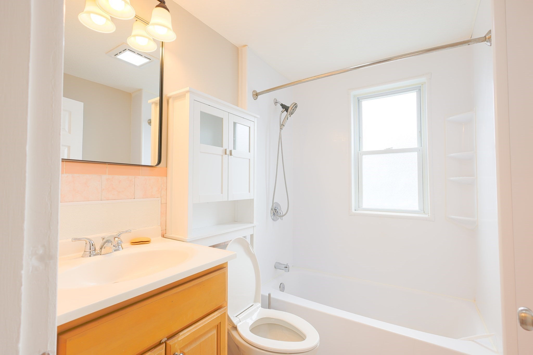 31 Graham St #2, Quincy, MA Photo #15