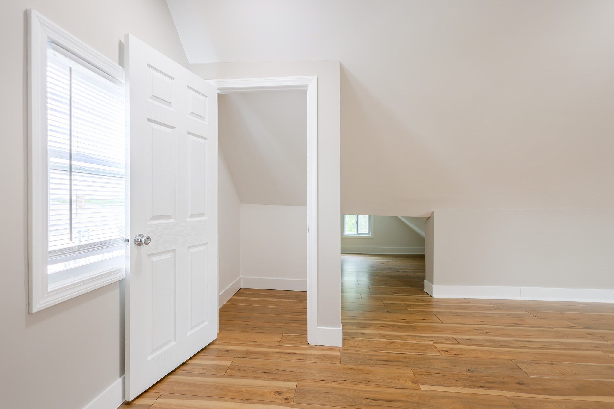 31 Graham St #2, Quincy, MA Photo #26