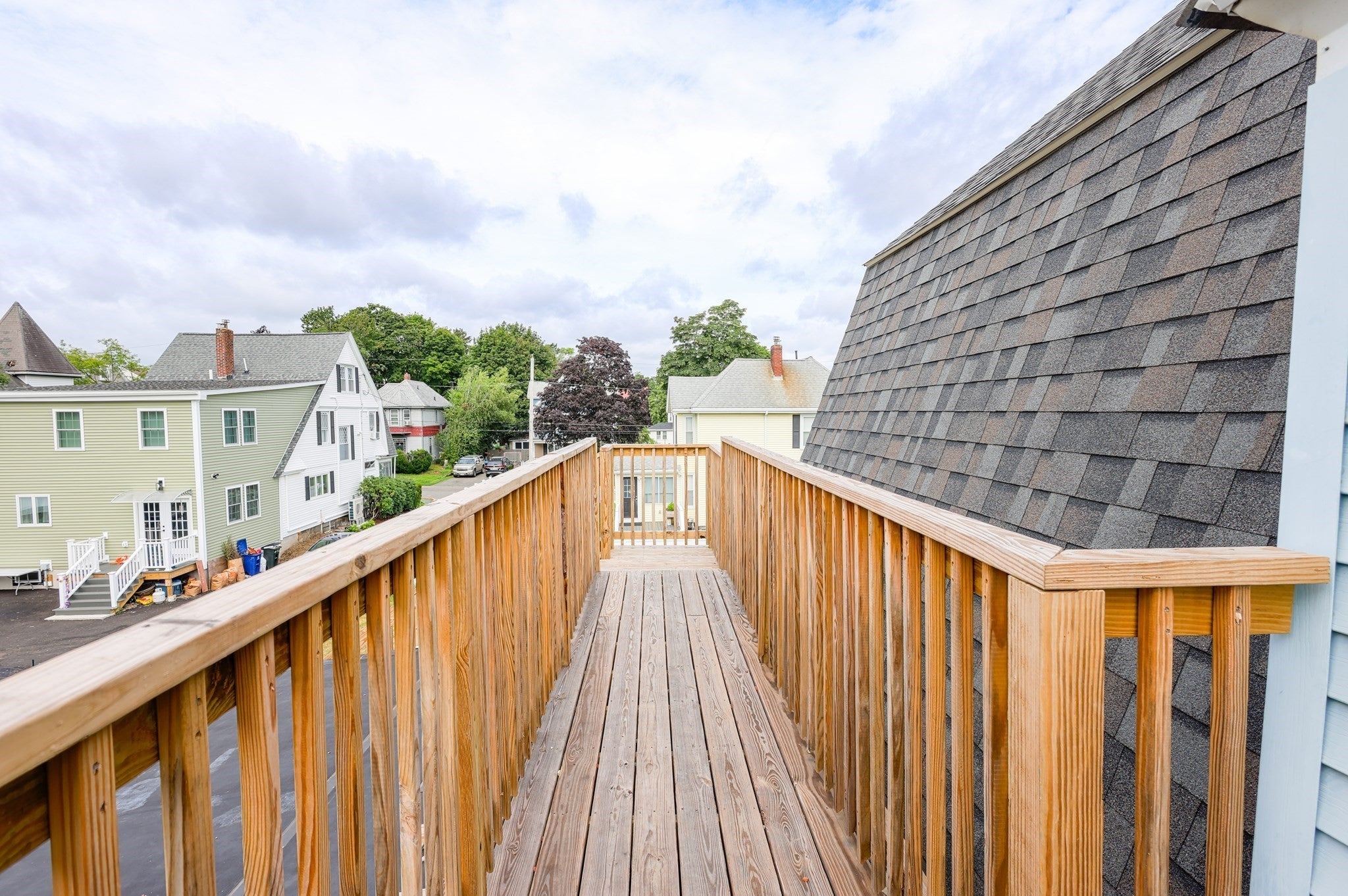 31 Graham St #2, Quincy, MA Photo #34