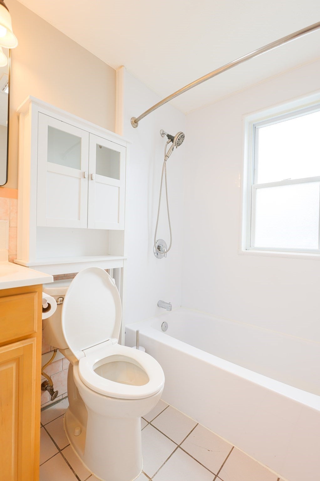 31 Graham St #2, Quincy, MA Photo #16