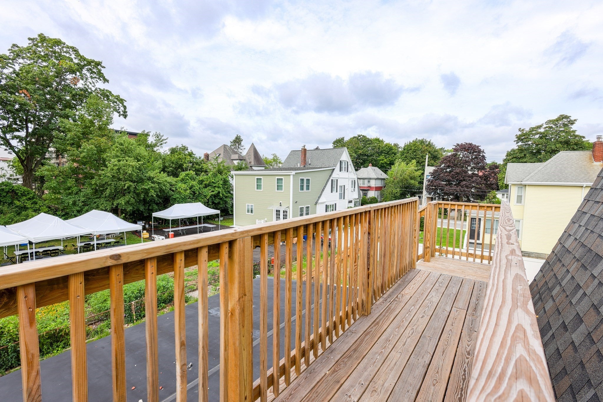 31 Graham St #2, Quincy, MA Photo #33