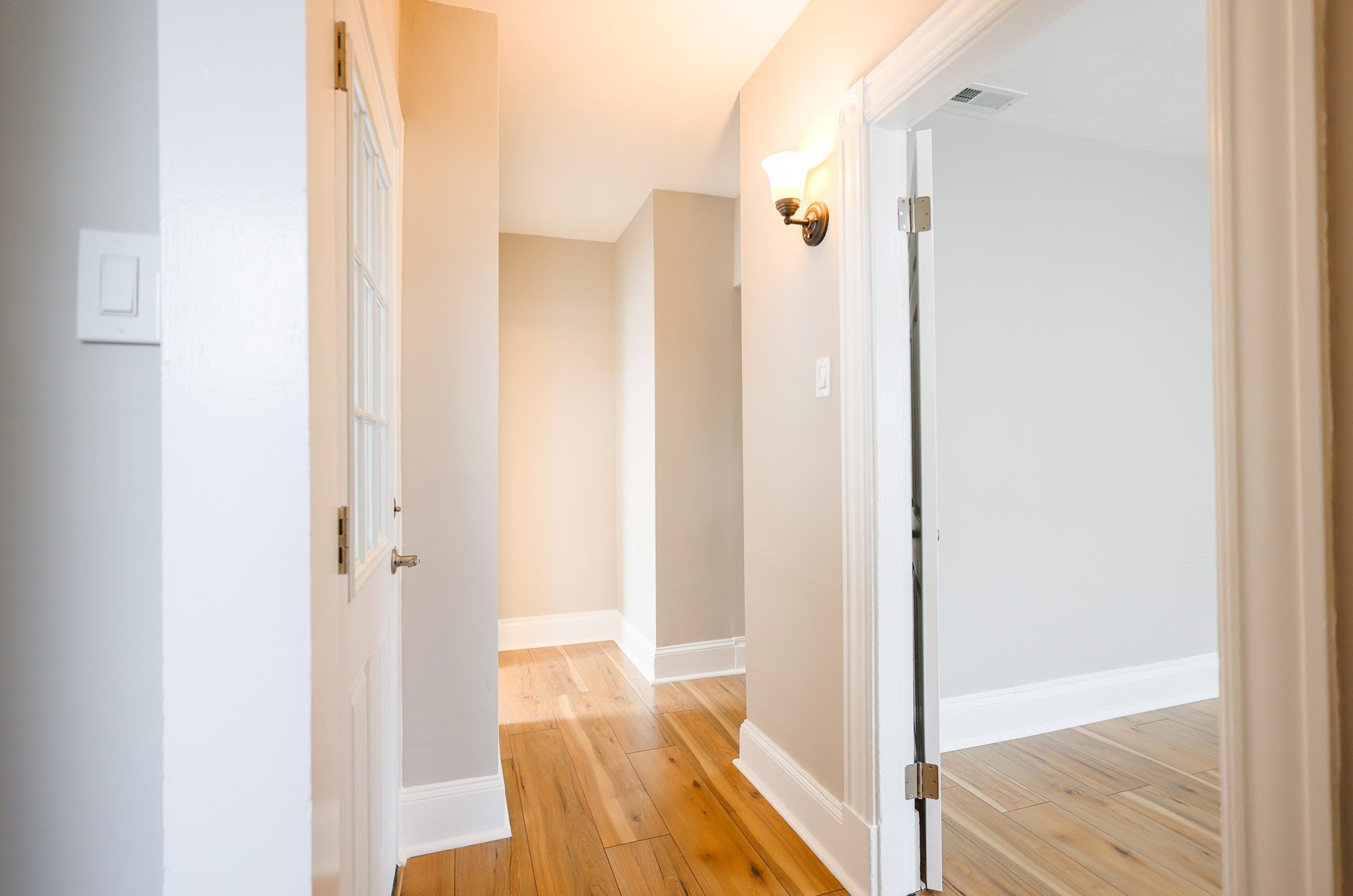 31 Graham St #2, Quincy, MA Photo #20