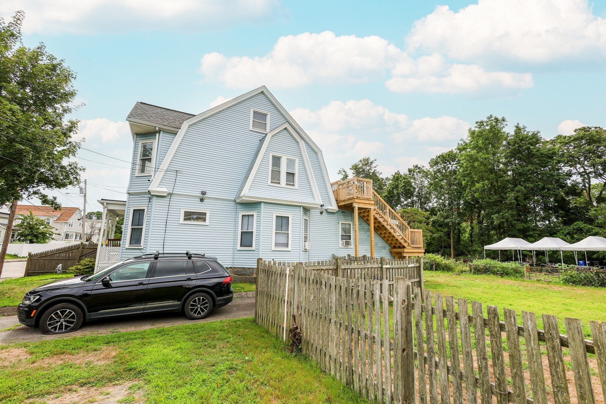 31 Graham St #2, Quincy, MA Photo #40