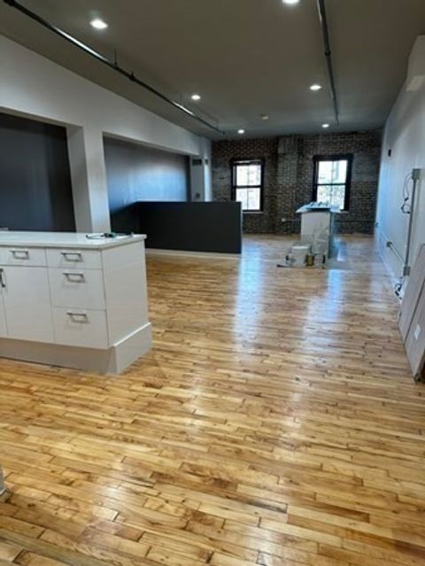 Photo of 70-72 Northampton St #301, Boston, MA 02118 (MLS # 73513160)