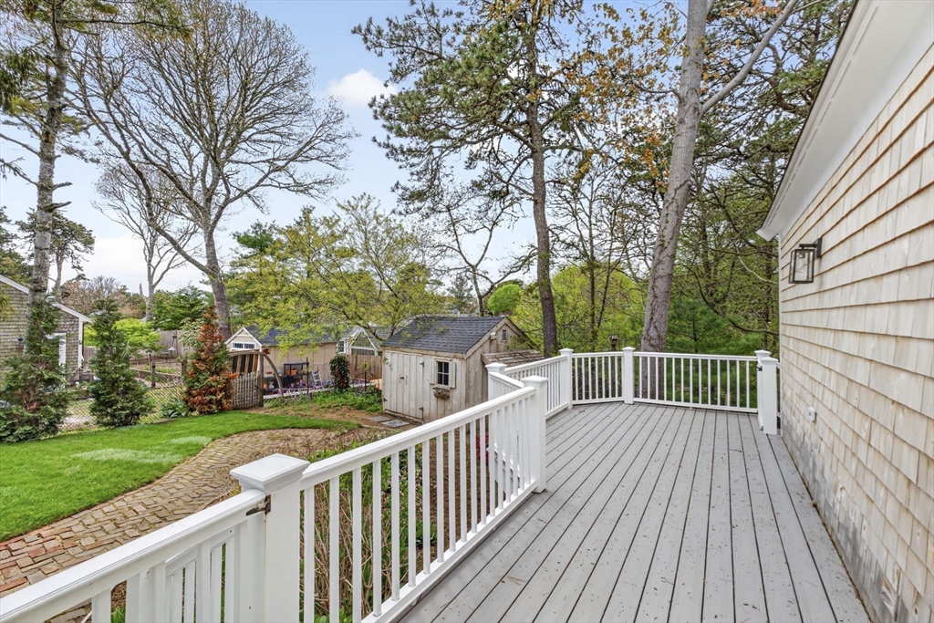 70 Uncle Deane's Rd, Chatham, MA Photo #36
