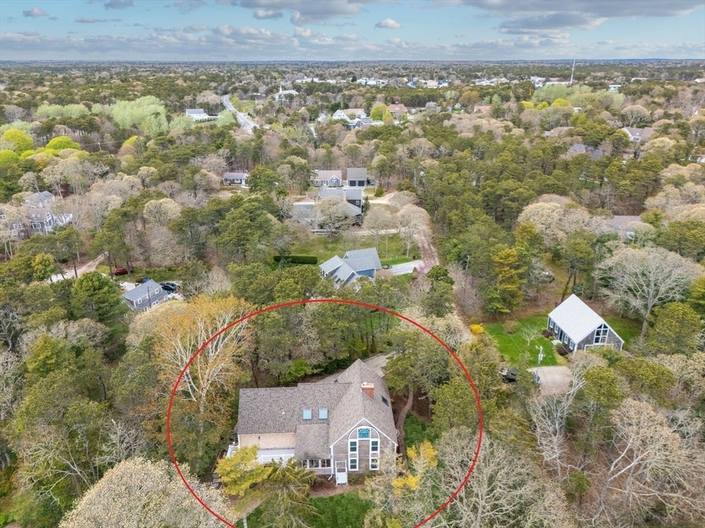 70 Uncle Deane's Rd, Chatham, MA Photo #41