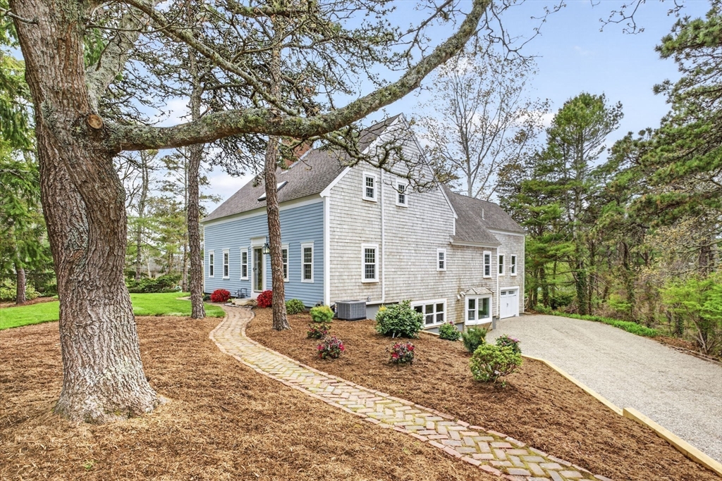 70 Uncle Deane's Rd, Chatham, MA Photo #38