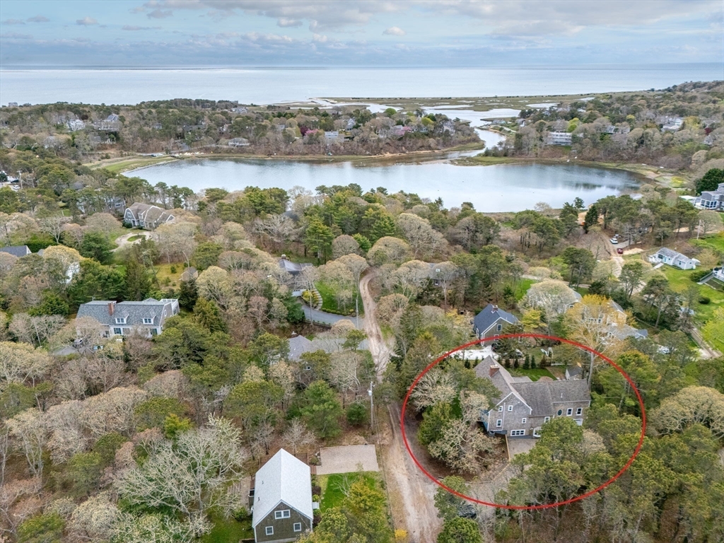 70 Uncle Deane's Rd, Chatham, MA Photo #40