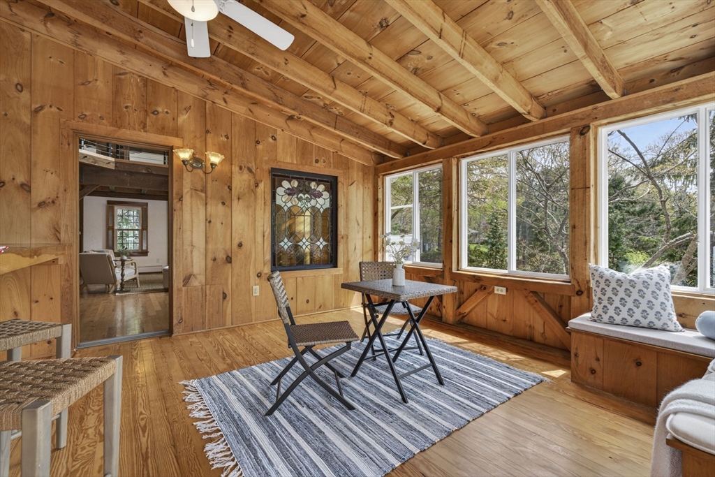70 Uncle Deane's Rd, Chatham, MA Photo #23