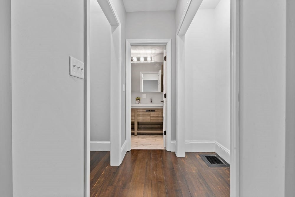 101 Draper St #1, Boston, MA, 101 Draper St #1, Boston, MA Photo #8
