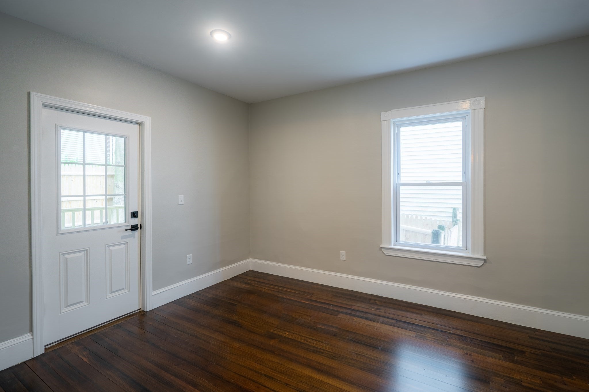 101 Draper St #1, Boston, MA, 101 Draper St #1, Boston, MA Photo #7