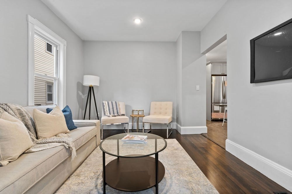 101 Draper St #1, Boston, MA, 101 Draper St #1, Boston, MA Photo #6