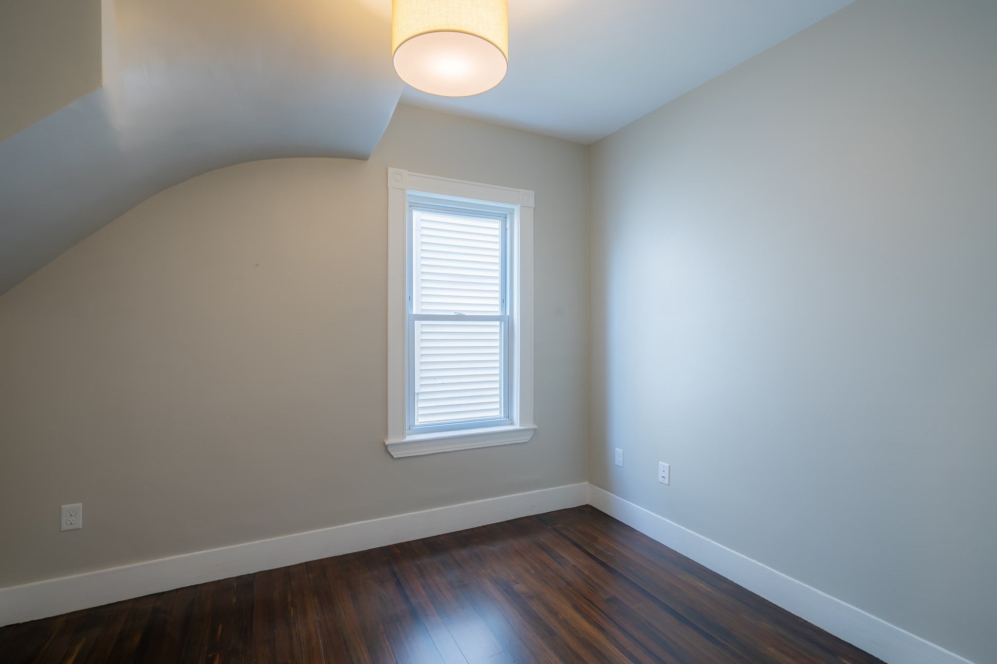 101 Draper St #1, Boston, MA, 101 Draper St #1, Boston, MA Photo #11
