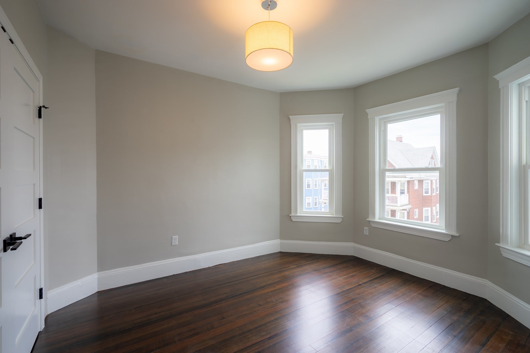 101 Draper St #1, Boston, MA, 101 Draper St #1, Boston, MA Photo #10