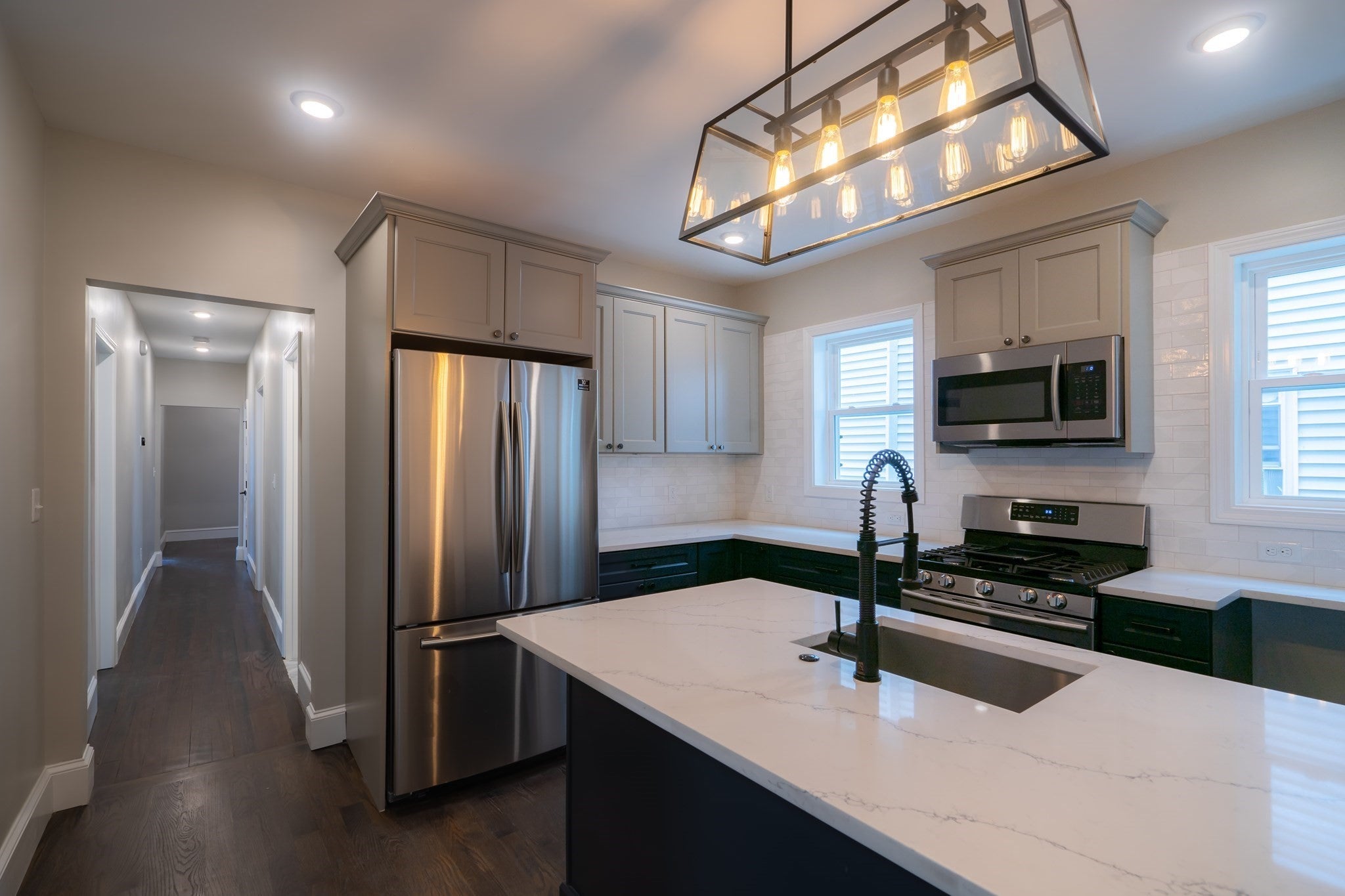 101 Draper St #1, Boston, MA, 101 Draper St #1, Boston, MA Photo #1