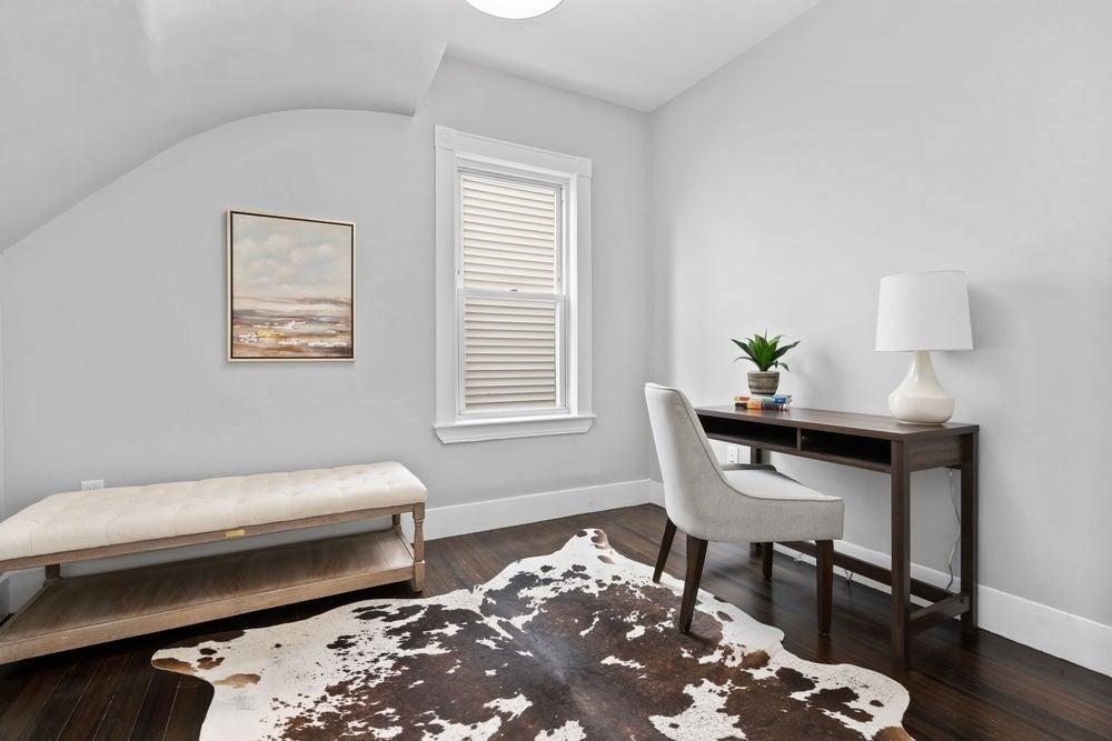 101 Draper St #1, Boston, MA, 101 Draper St #1, Boston, MA Photo #10