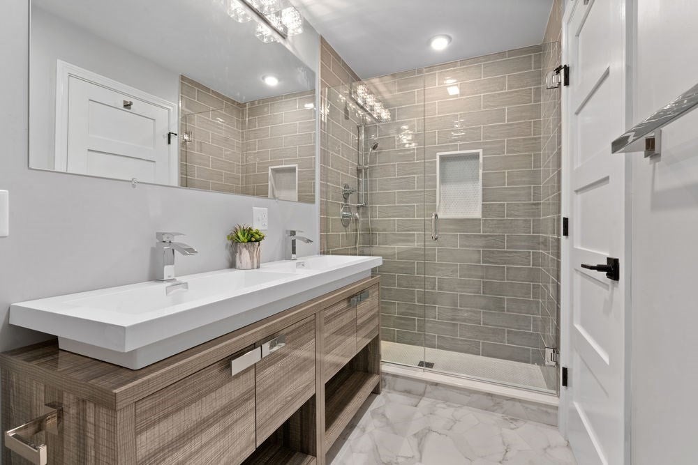 101 Draper St #1, Boston, MA, 101 Draper St #1, Boston, MA Photo #12