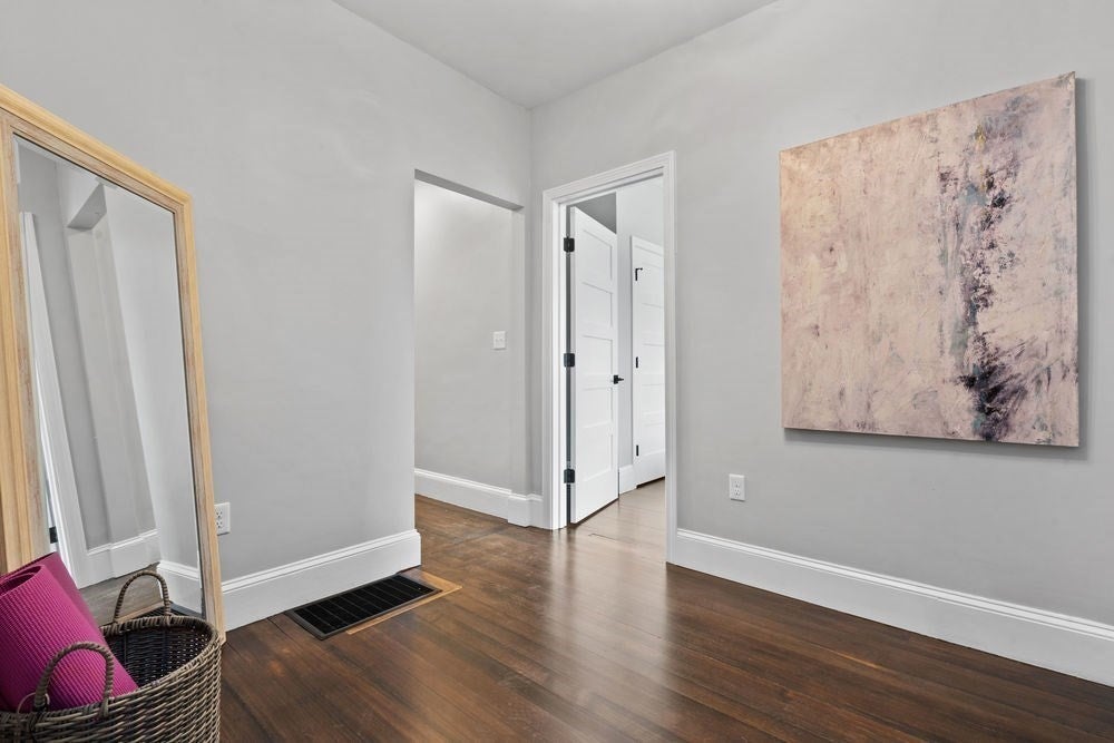 101 Draper St #1, Boston, MA, 101 Draper St #1, Boston, MA Photo #11