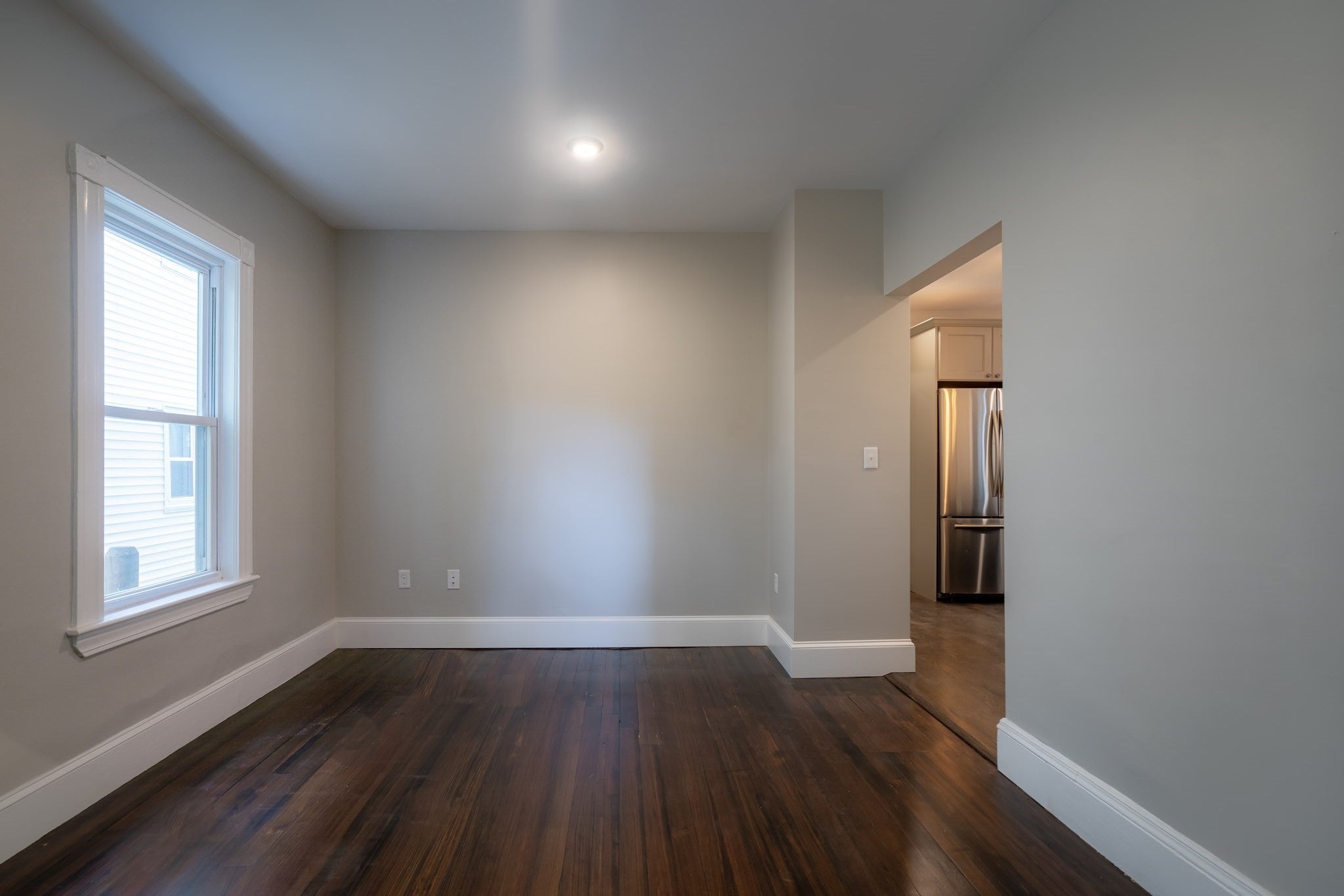 101 Draper St 1