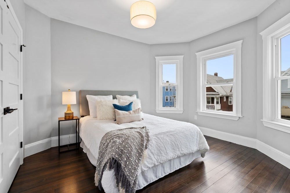 101 Draper St #1, Boston, MA, 101 Draper St #1, Boston, MA Photo #9