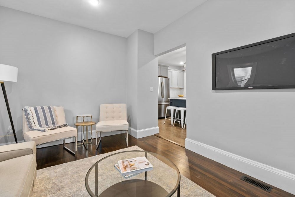 101 Draper St #1, Boston, MA, 101 Draper St #1, Boston, MA Photo #5