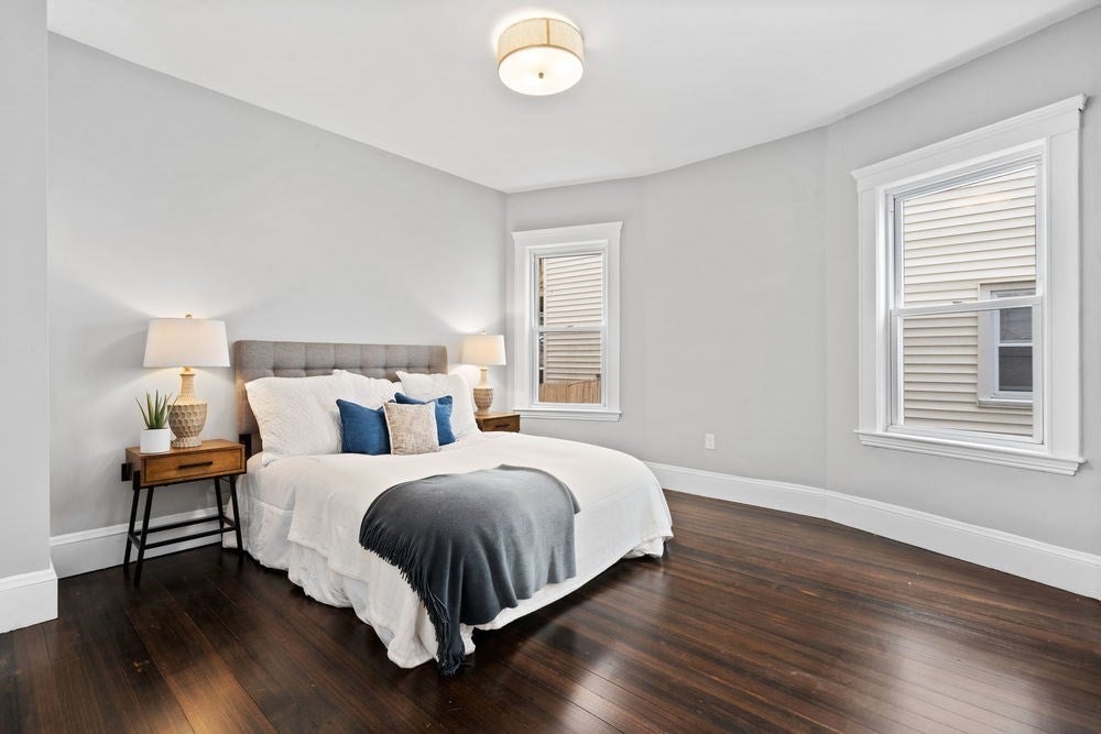 101 Draper St #1, Boston, MA, 101 Draper St #1, Boston, MA Photo #7