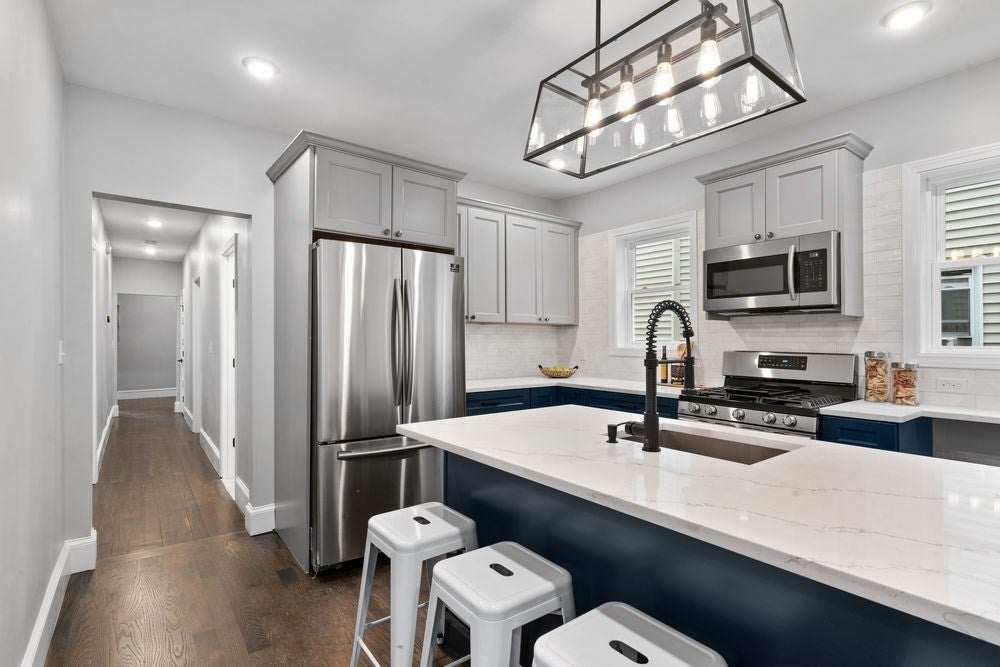 101 Draper St #1, Boston, MA, 101 Draper St #1, Boston, MA Photo #1
