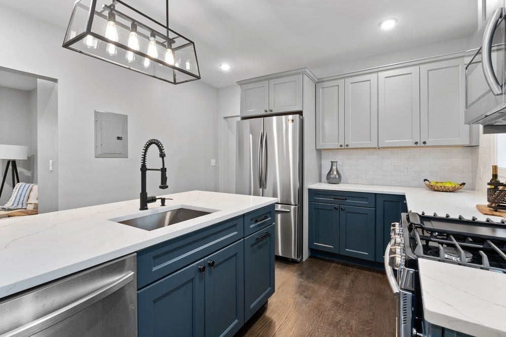 101 Draper St #1, Boston, MA, 101 Draper St #1, Boston, MA Photo #3