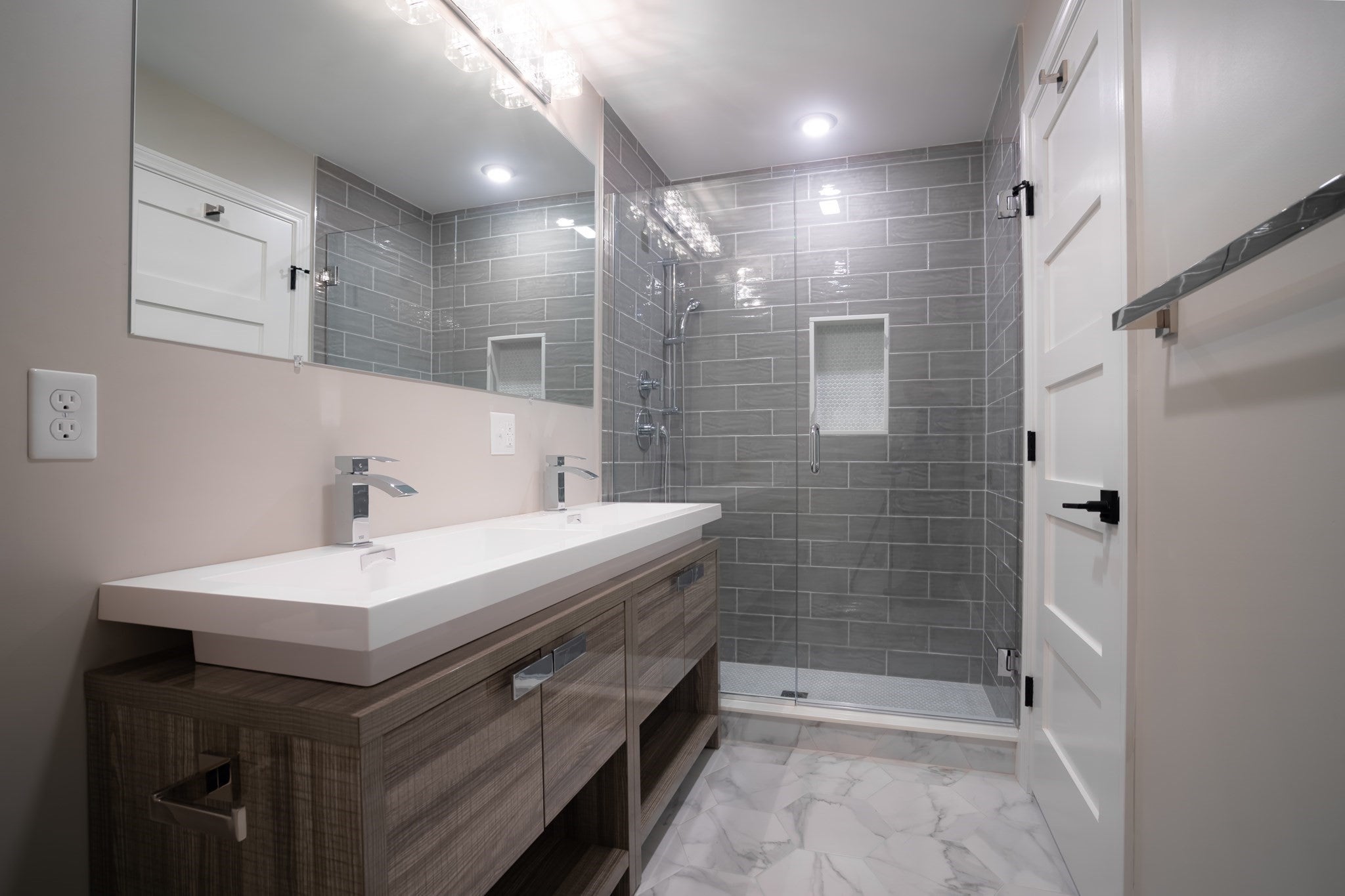 101 Draper St #1, Boston, MA, 101 Draper St #1, Boston, MA Photo #13