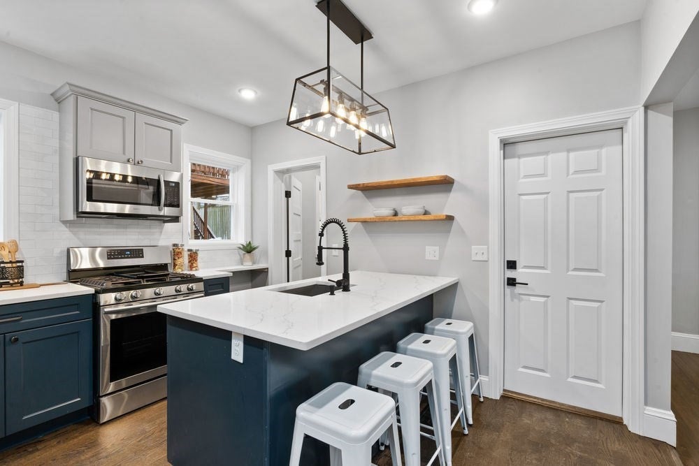 101 Draper St #1, Boston, MA, 101 Draper St #1, Boston, MA Photo #2