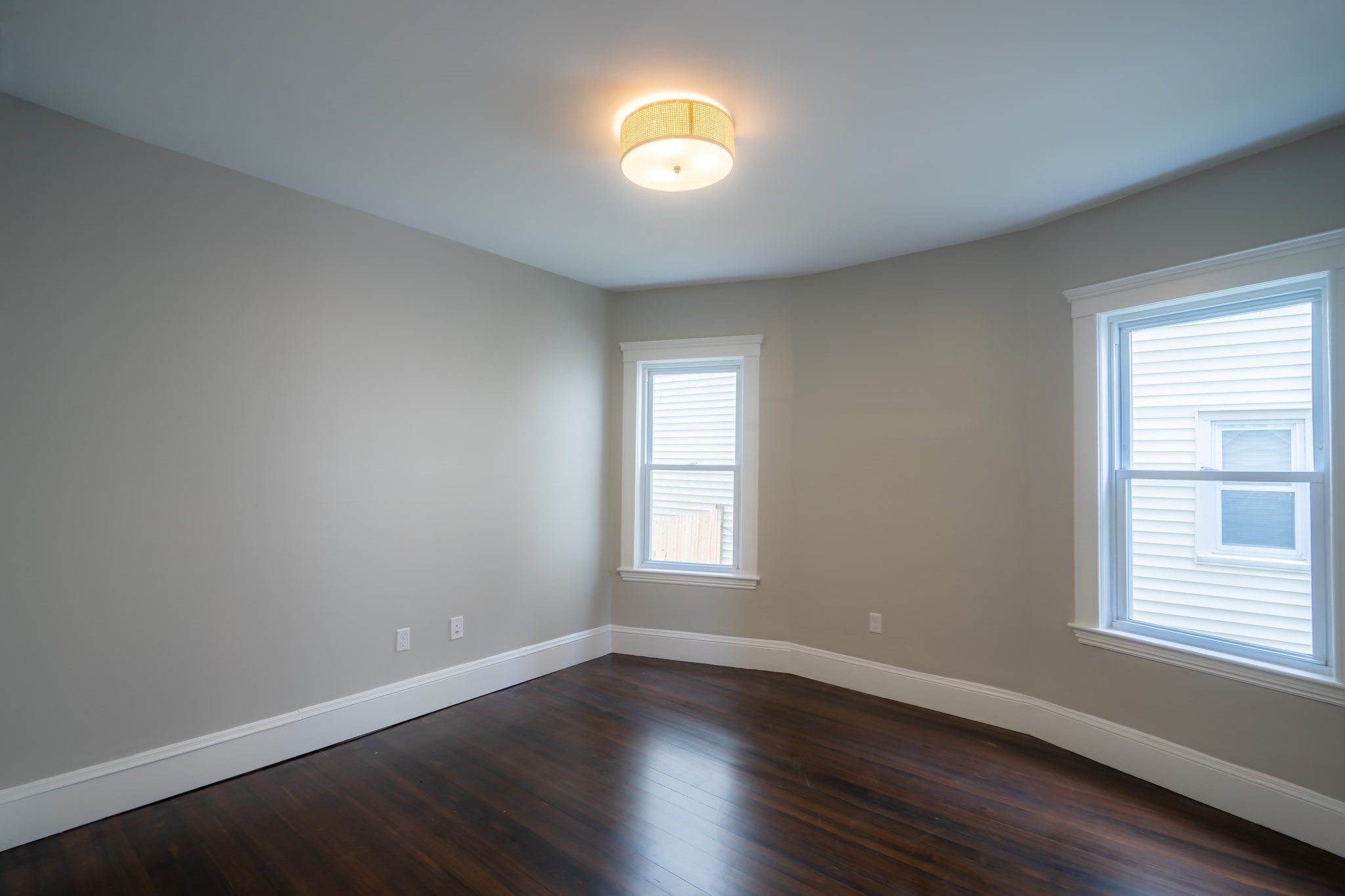 101 Draper St #1, Boston, MA, 101 Draper St #1, Boston, MA Photo #8