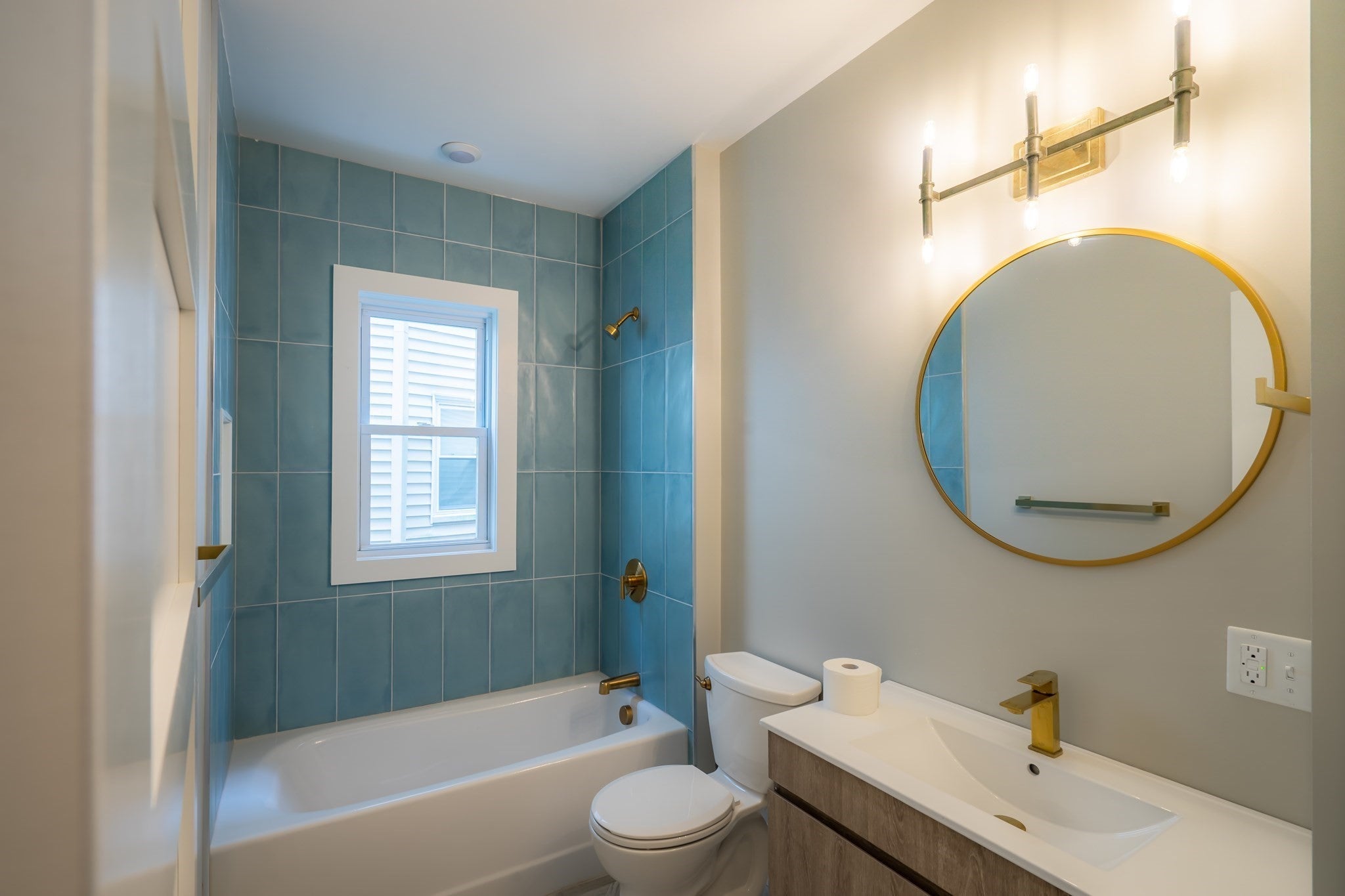 101 Draper St #1, Boston, MA, 101 Draper St #1, Boston, MA Photo #14