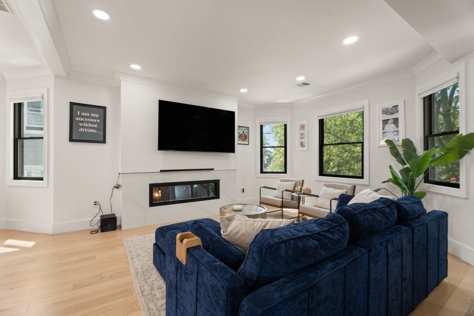23 Jaques St #B, Somerville, MA, 23 Jaques St #B, Somerville, MA Photo #11