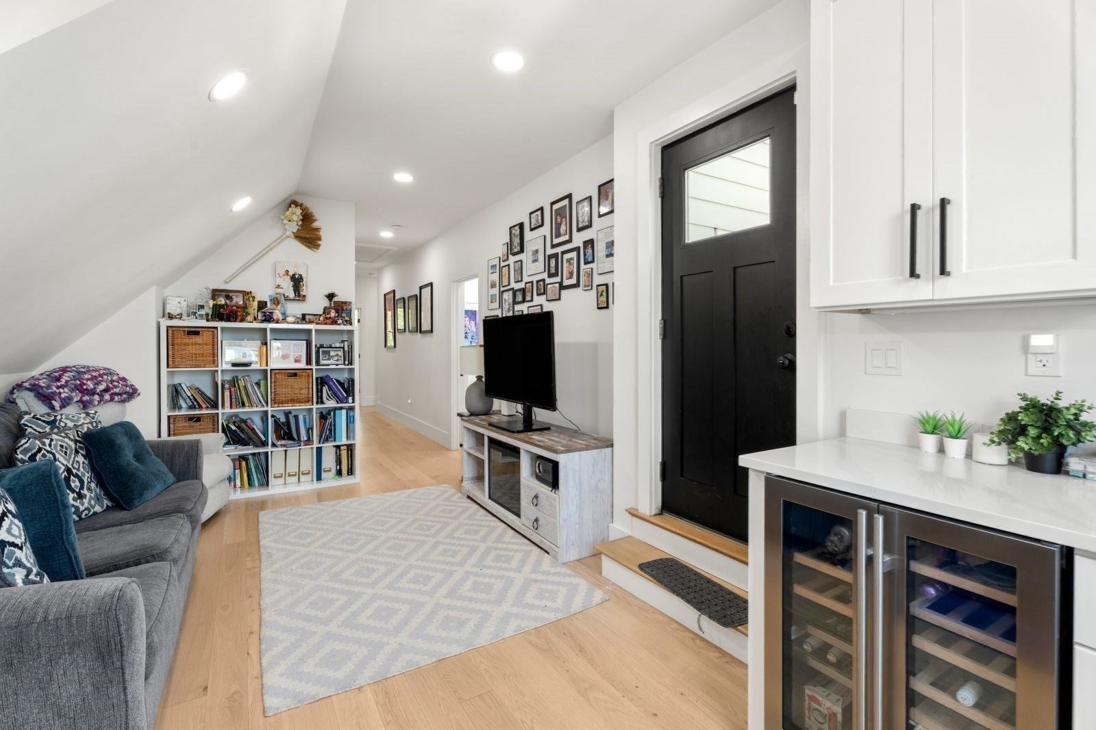 23 Jaques St #B, Somerville, MA, 23 Jaques St #B, Somerville, MA Photo #29