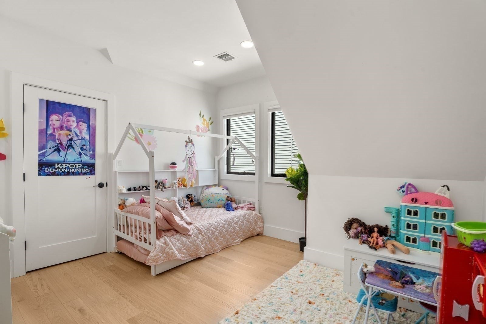 23 Jaques St #B, Somerville, MA, 23 Jaques St #B, Somerville, MA Photo #36