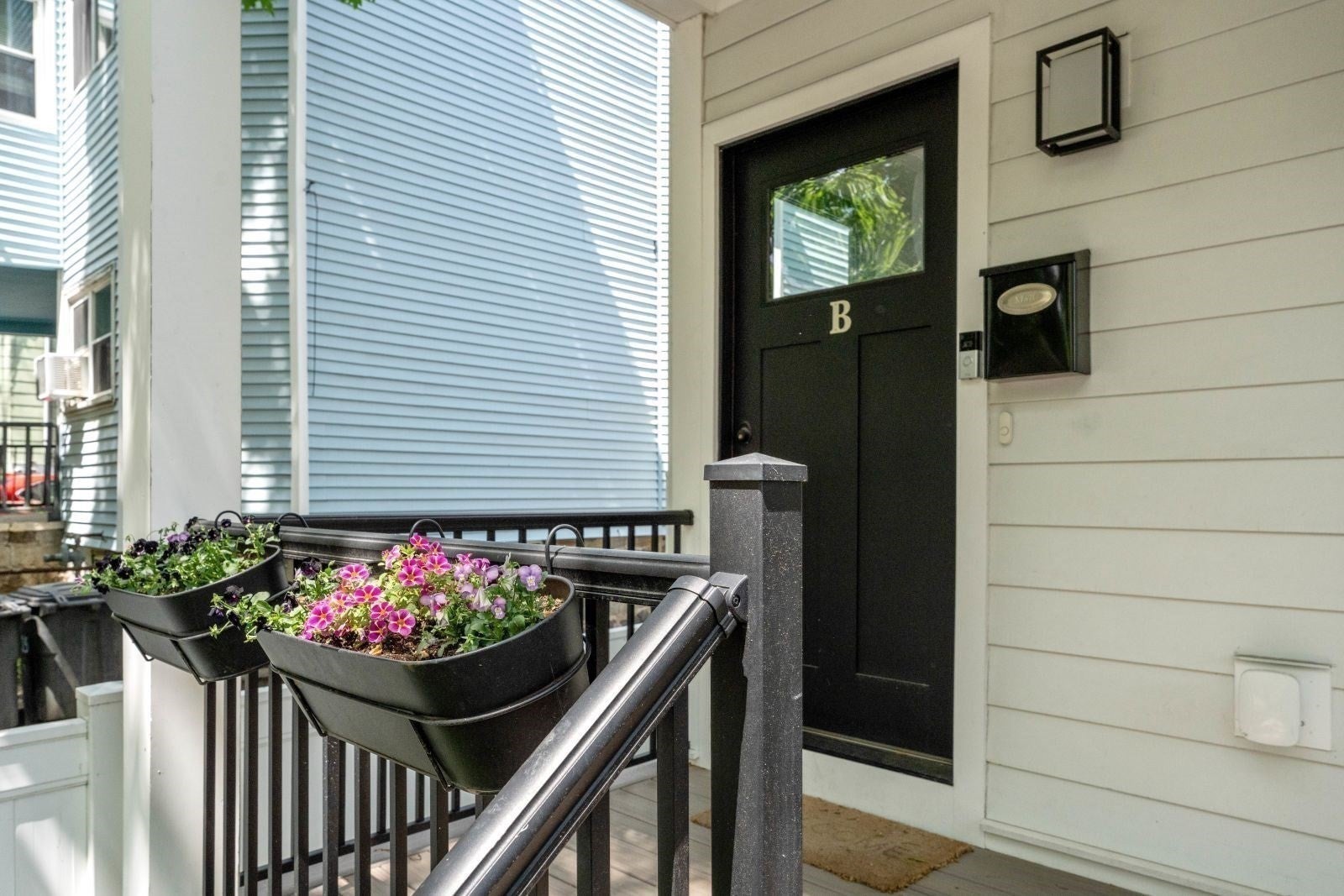 23 Jaques St #B, Somerville, MA, 23 Jaques St #B, Somerville, MA Photo #41