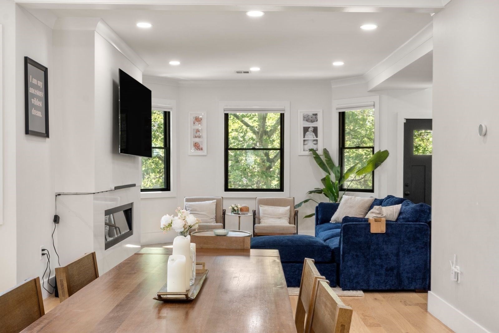23 Jaques St #B, Somerville, MA, 23 Jaques St #B, Somerville, MA Photo #14