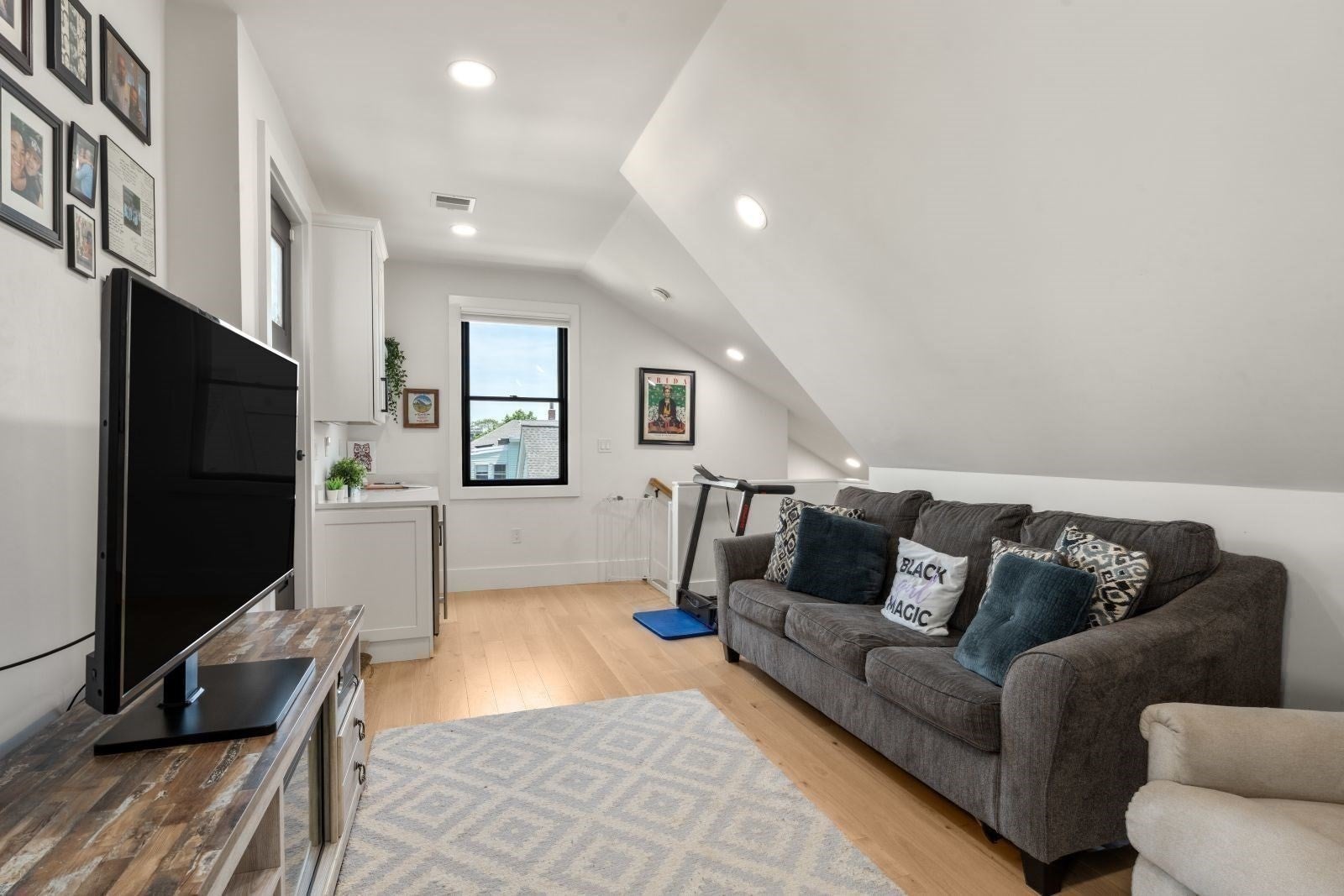 23 Jaques St #B, Somerville, MA, 23 Jaques St #B, Somerville, MA Photo #27