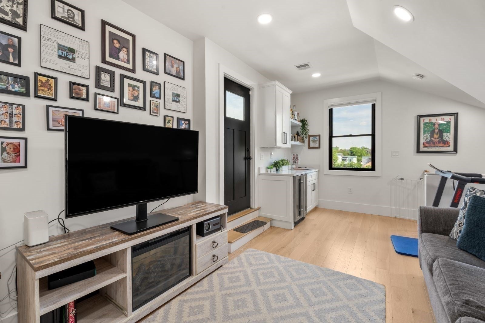 23 Jaques St #B, Somerville, MA, 23 Jaques St #B, Somerville, MA Photo #28