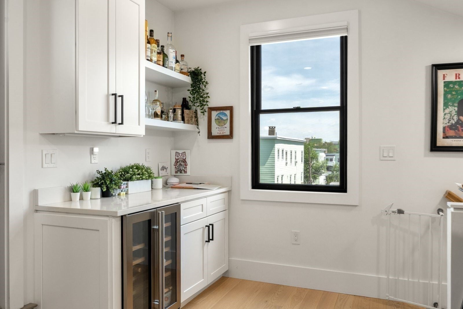 23 Jaques St #B, Somerville, MA, 23 Jaques St #B, Somerville, MA Photo #30