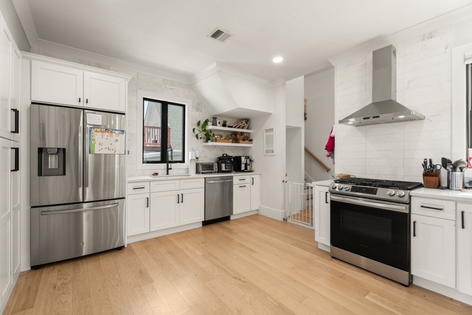 23 Jaques St #B, Somerville, MA, 23 Jaques St #B, Somerville, MA Photo #18